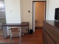 Jalan Besar Plaza (D8), Apartment #482029971